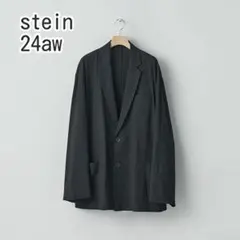 2026年最新】stein テーラードジャケットの人気アイテム - メルカリ