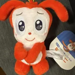ドリーミーくじ 1番くじ コラショ B賞 - メルカリ