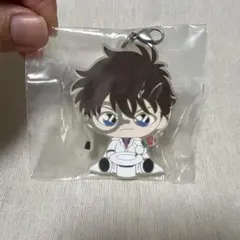 怪盗キッド キャラクターグッズ