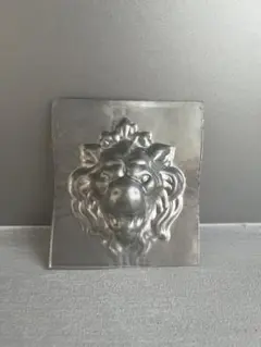 Item thumbnail for item 497fe3fc-3db0-4a5e-9dd9-6b18b946a8bb