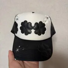 最安 imozonsavingclothing メッシュキャップ mikado - メルカリ