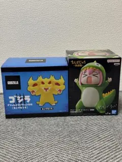 Item thumbnail for item b18a8a76-361d-4b09-a941-fe96566b9a0b