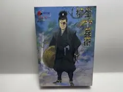 2026年最新】アルフレックス フィギュアの人気アイテム - メルカリ