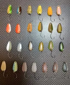 2026年最新】ティモン ティアロの人気アイテム - メルカリ