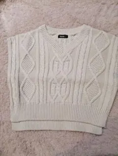 韓国子供服　Aosta★シーズンオフになりましたので値下げしました！