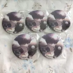 プロセカ まふゆ 演劇 グリ缶