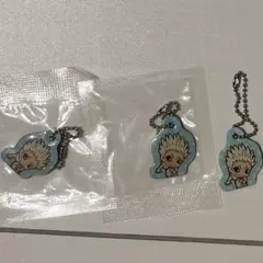 ハイキュー!! 星海光来