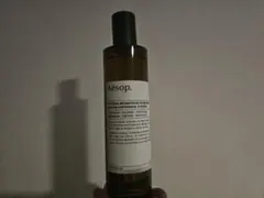 新品】Aesop レバレンス アロマティック - メルカリ