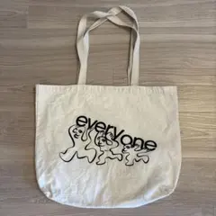 Item thumbnail for item be70727a-5fee-41ad-9ccd-87d7c888d1ee