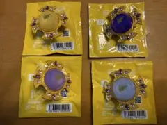 アニバーサリースフィアライト UNDEAD