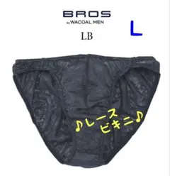 Item thumbnail for item f3dffda2-8c5b-4402-bd1f-fd19cc5af53f