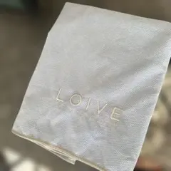 ゆっく様　LOIVE ヨガラグ　ヨガタオル