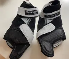 2025年最新】BurnesStyleの人気アイテム - メルカリ