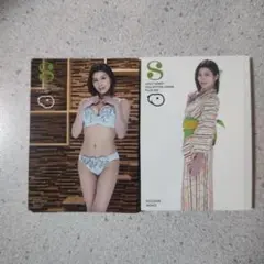 Item thumbnail for item fc1e0a72-a741-4b8e-9c74-03dcb3f07a14