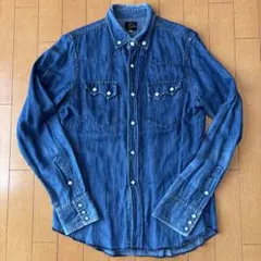 Item thumbnail for item c361187e-58ae-4e6e-bf0e-248316ad58e3