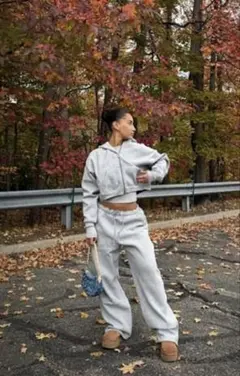 2026年最新】ジムシャーク パーカーの人気アイテム - メルカリ