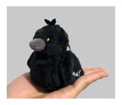 Item thumbnail for item 3bc8c139-c57a-4035-ad81-454301d4e52b