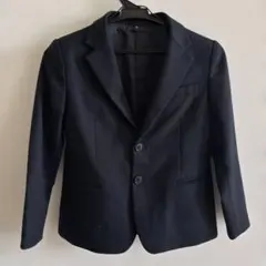 ジャケット　アルマーニ　泰明