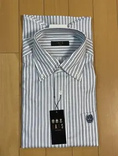 Item thumbnail for item 63ba5abb-c4e0-45c4-8411-c22f6b38c757