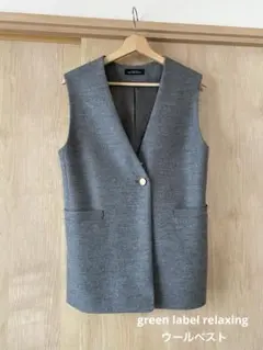 Item thumbnail for item d0a49d95-7120-4be1-b3bf-dc2f1dad0220