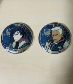 Item thumbnail for item 76656b8b-d8d1-45a6-afec-6ed0cf824cb9