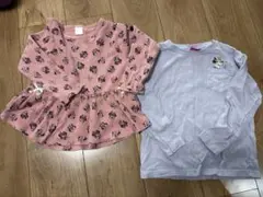 Item thumbnail for item 6379ff27-a971-4b6e-8488-7f5e25fab685