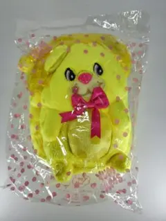 2026年最新】ヤムヤムズ ポーチの人気アイテム - メルカリ