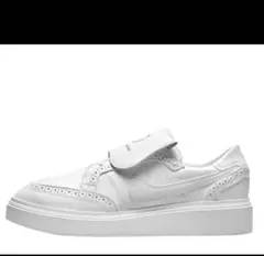 PEACEMINUSONE × Nike Kwondo1G-DRAGONのサムネイル