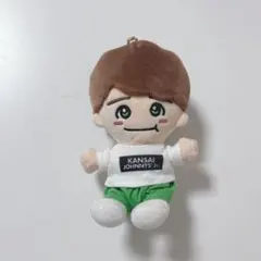 2025年最新】大橋和也 ちびぬいの人気アイテム - メルカリ