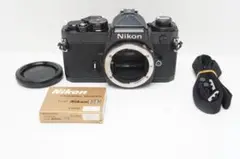 2025年最新】nikon feの人気アイテム - メルカリ