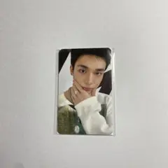stray kids celebrATE ポップアップ ネックレス ヒョンジン - メルカリ