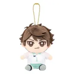 Item thumbnail for item d9553031-0ef3-41dd-9804-992da45fa4b4