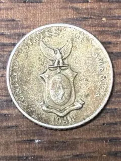 2026年最新】フィリピン センタボ硬貨の人気アイテム - メルカリ