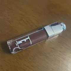 dior addict lip maxizer 020のサムネイル