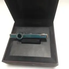 Alfred Dunhill ネクタイピンのサムネイル