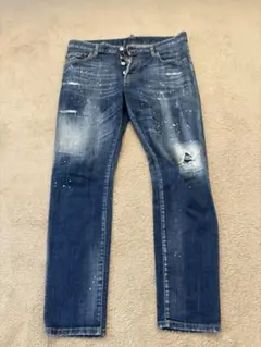 Item thumbnail for item 881ec843-a447-42c8-93d8-f99e7708fd50