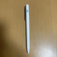 チュウォン ★ファンクラブ ★ペン★ボールペン★公式★