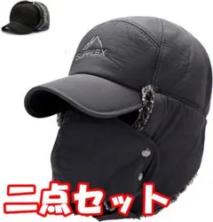 Item thumbnail for item fe85767b-7f71-46aa-8a84-734e498044cb