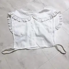 Item thumbnail for item f5497f3c-315b-47f0-965d-fa0eb6eebb90