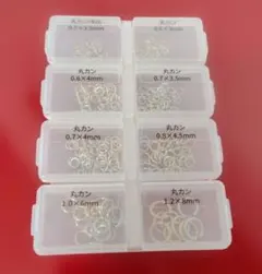 Item thumbnail for item 3cfd4d11-541a-40ca-b1c4-54d2b4c96e8e