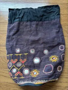 Item thumbnail for item 0a84a87a-70b8-43e0-9181-644319868d55