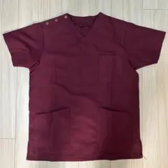 Item thumbnail for item fa49c4c4-4096-4e2f-842a-bae04a2003d3