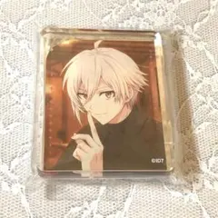 アイナナ コロッタ 九条天