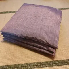 Item thumbnail for item 9e8b9938-1868-49f6-9119-728dc735c248