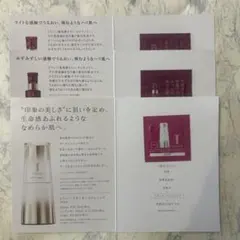 《メルカリ便》TWANY スキンオーラエッセンス トライアルセットのサムネイル