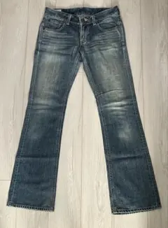 jeterさん専用！EDWIN 503 PREMIUM W29 L33