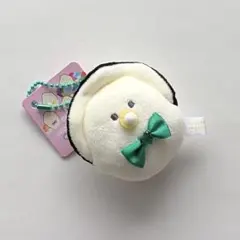 Item thumbnail for item 9ba0ca1e-94f9-4df2-b4a0-3607150ec674