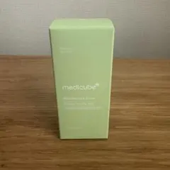 メディキューブ エクソソームシカセラム 30ml新品