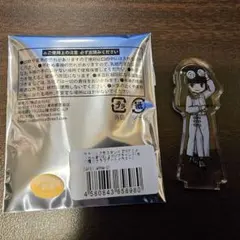 Amm▼様 リクエスト 2点 まとめ商品