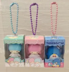 サンリオセット